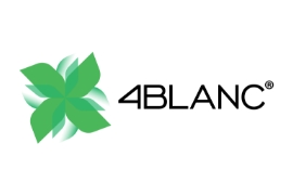 4BLANC - MXS OVERSEAS LIMITED.