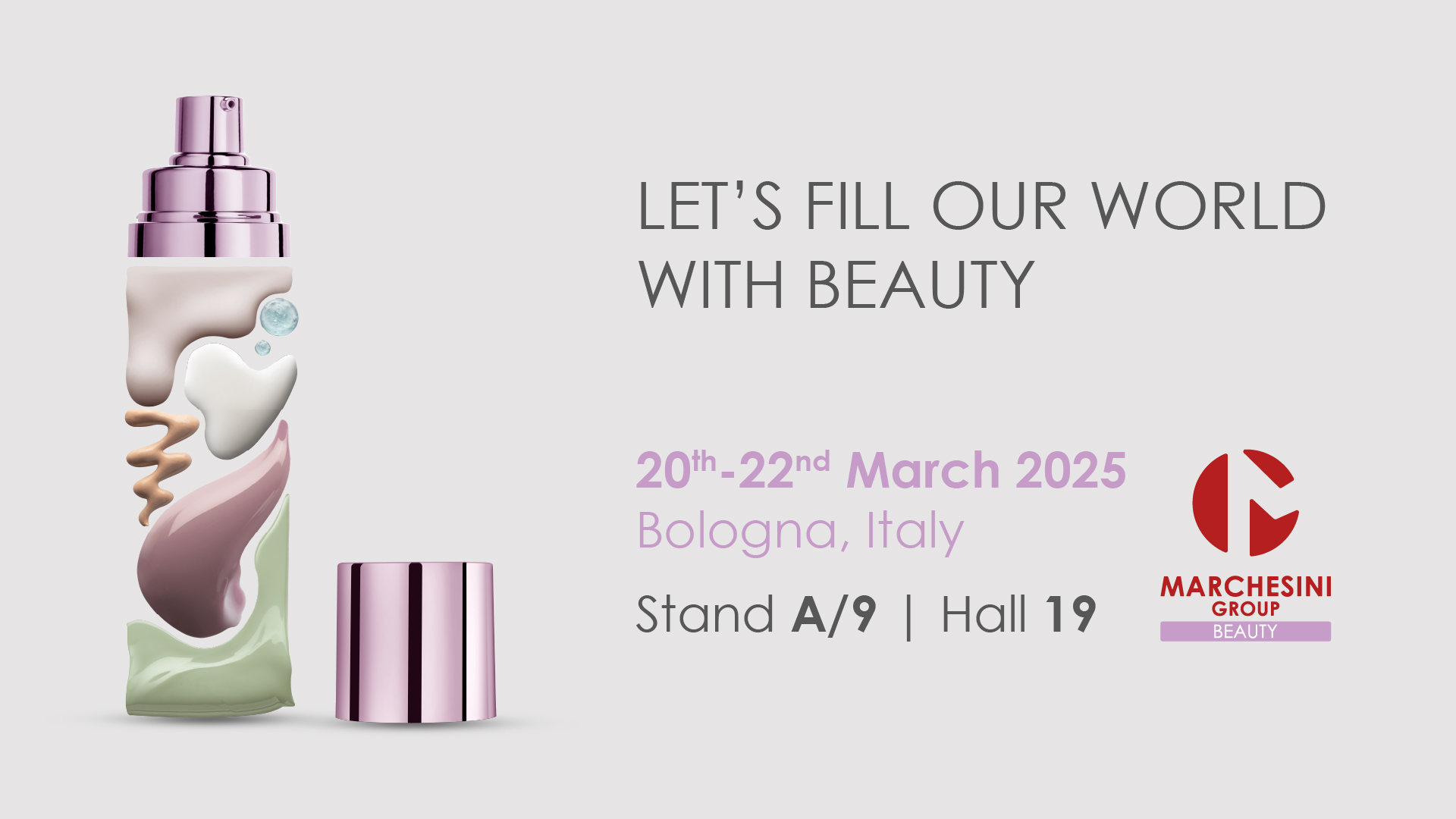 CPBO25_Banner_cosmopack_2025