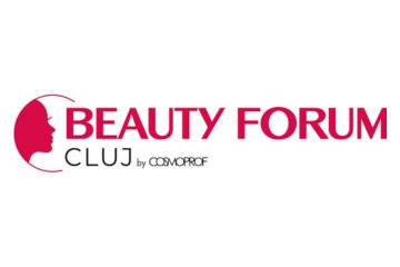 Beauty Business Day Cluj