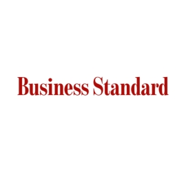 Business Standard