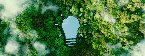 CORPORATE RESPONSIBILITY