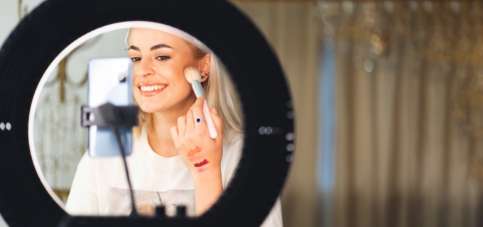 BEAUTY RETAIL 2026: WELLNESS, TECHNOLOGY AND EXPERIENCE REDEFINE THE GLOBAL MARKET