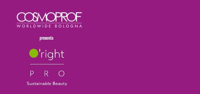 BREAKING BOUNDARIES, LEADING THE SUSTAINABLE WAVE IN PROFESSIONAL SALONS