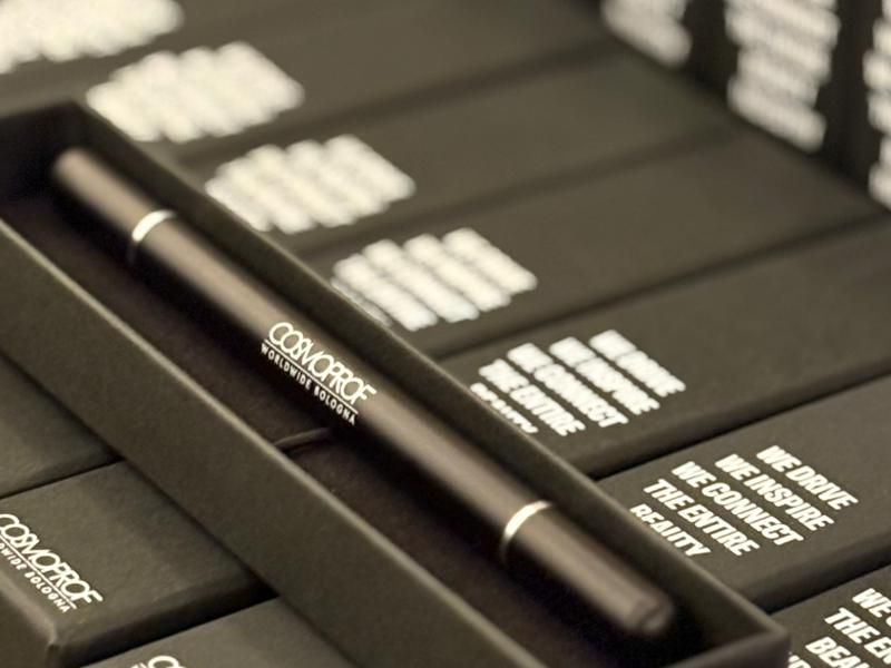 COSMOPROF AT WWD LA BEAUTY FORUM 2025: INNOVATION, NETWORKING, AND NEW OPPORTUNITIES FOR THE BEAUTY INDUSTRY image 1