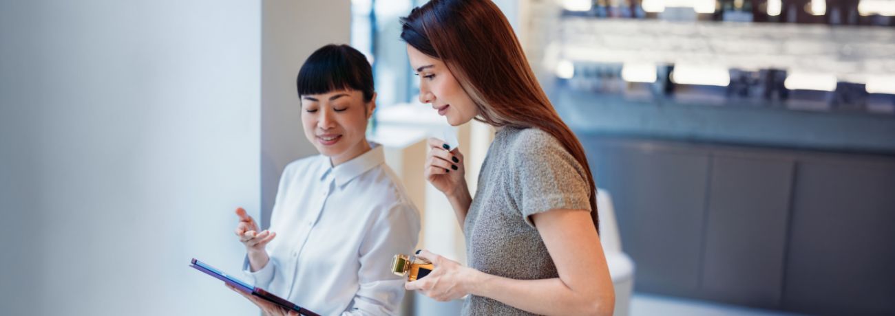 image MASS BEAUTY 2026 GROWTH, INNOVATION AND TRENDS