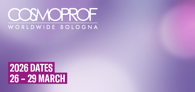 WHAT TO EXPECT AT THE 2026 EDITION AND KEY BEAUTY MARKET TRENDS