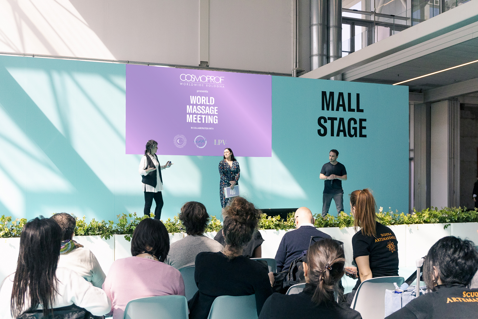 CPBO_PhotoGallery – 21.jpg