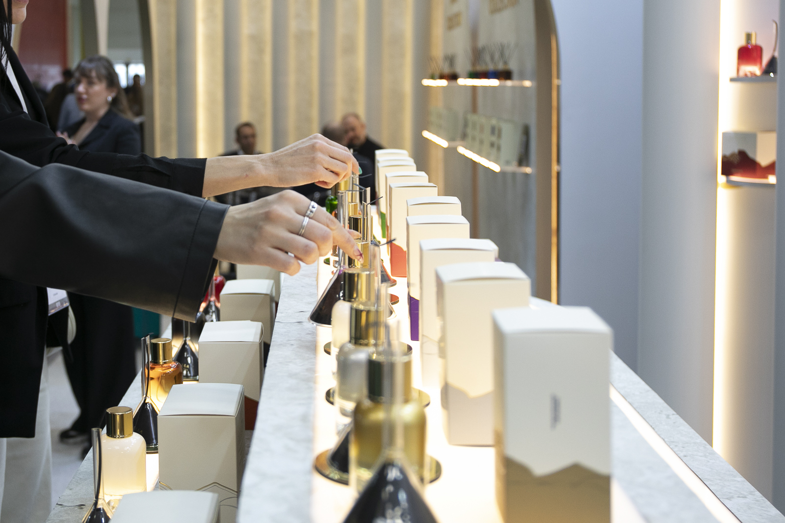 CPBO_PhotoGallery – 22.jpg