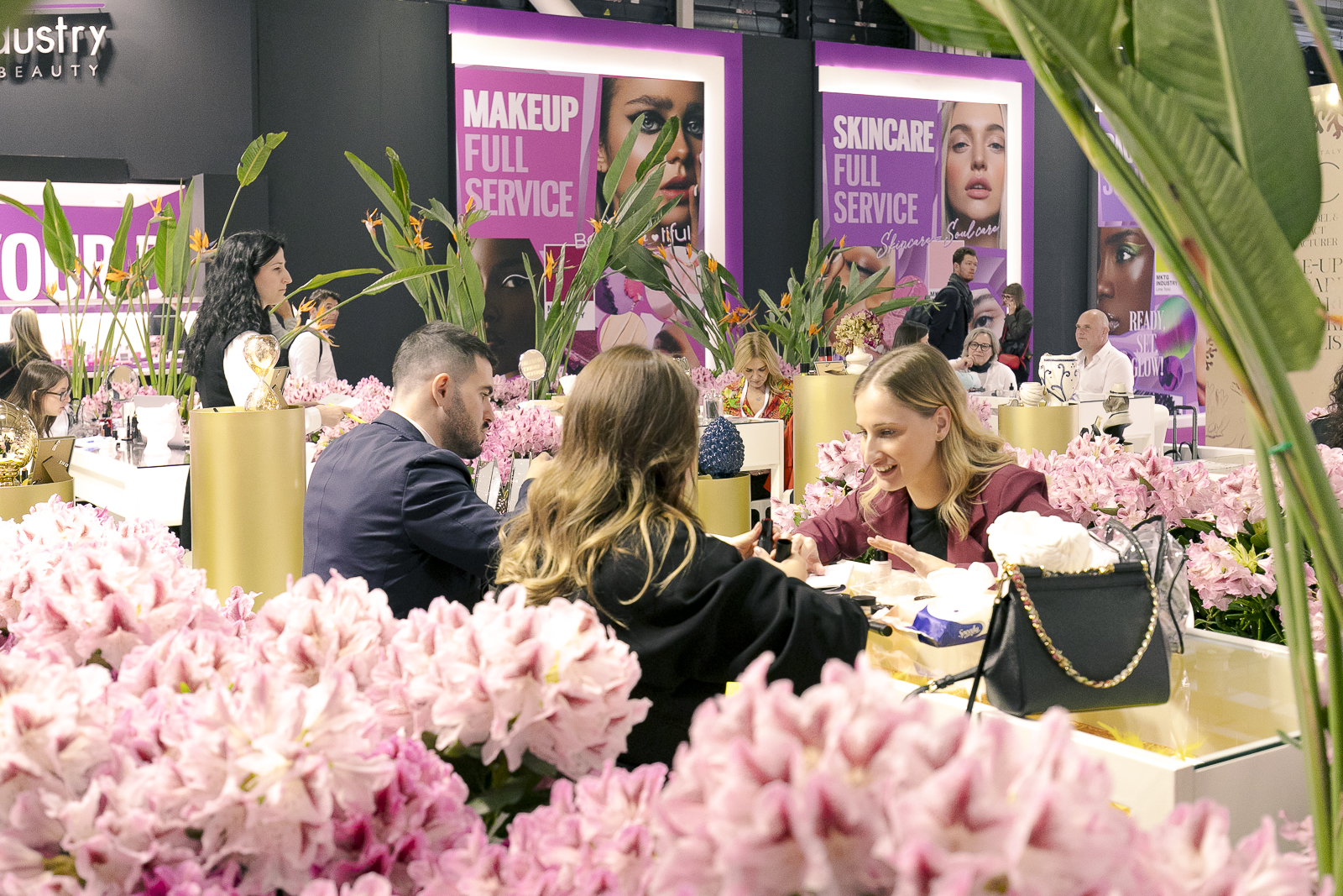 CPBO_PhotoGallery – 23.jpg