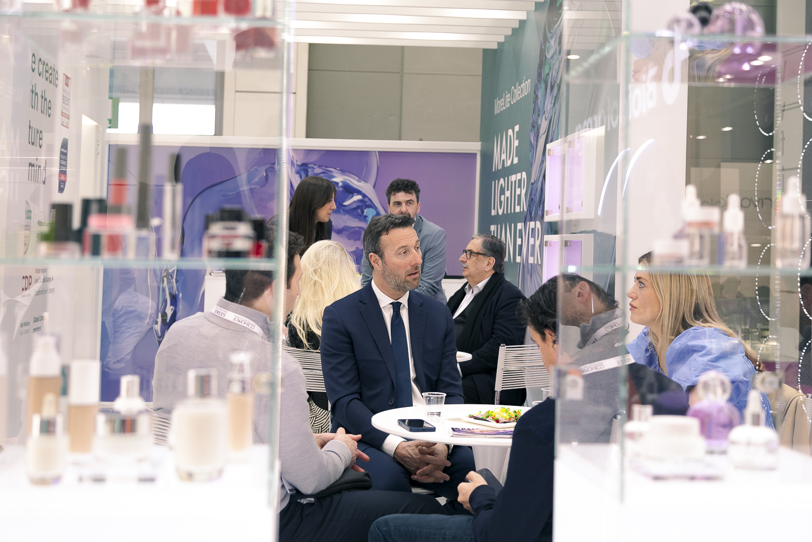 CPBO_PhotoGallery – 25.jpg