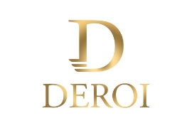 DEROI