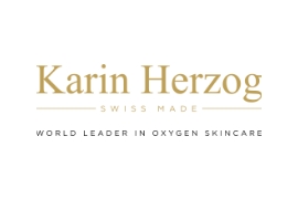 DOCTEUR PAUL ET KARIN HERZOG S.A