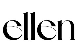 ELLEN_Addeira Pharmaceuticals AB