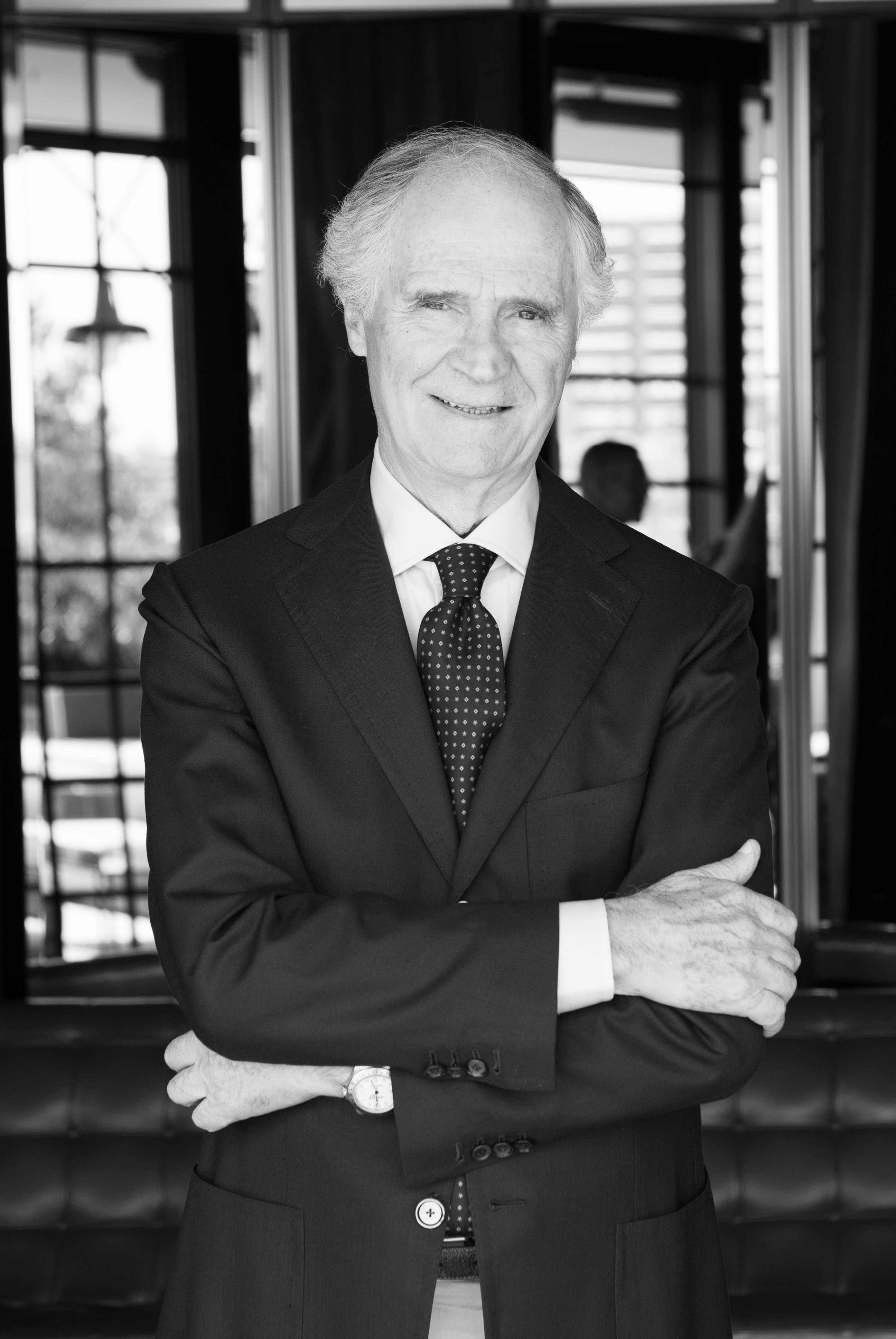 Giovanni Sgariboldi: The Vision Behind Euroitalia’s Success image 2