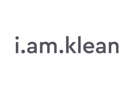 i am klean_MYKLA