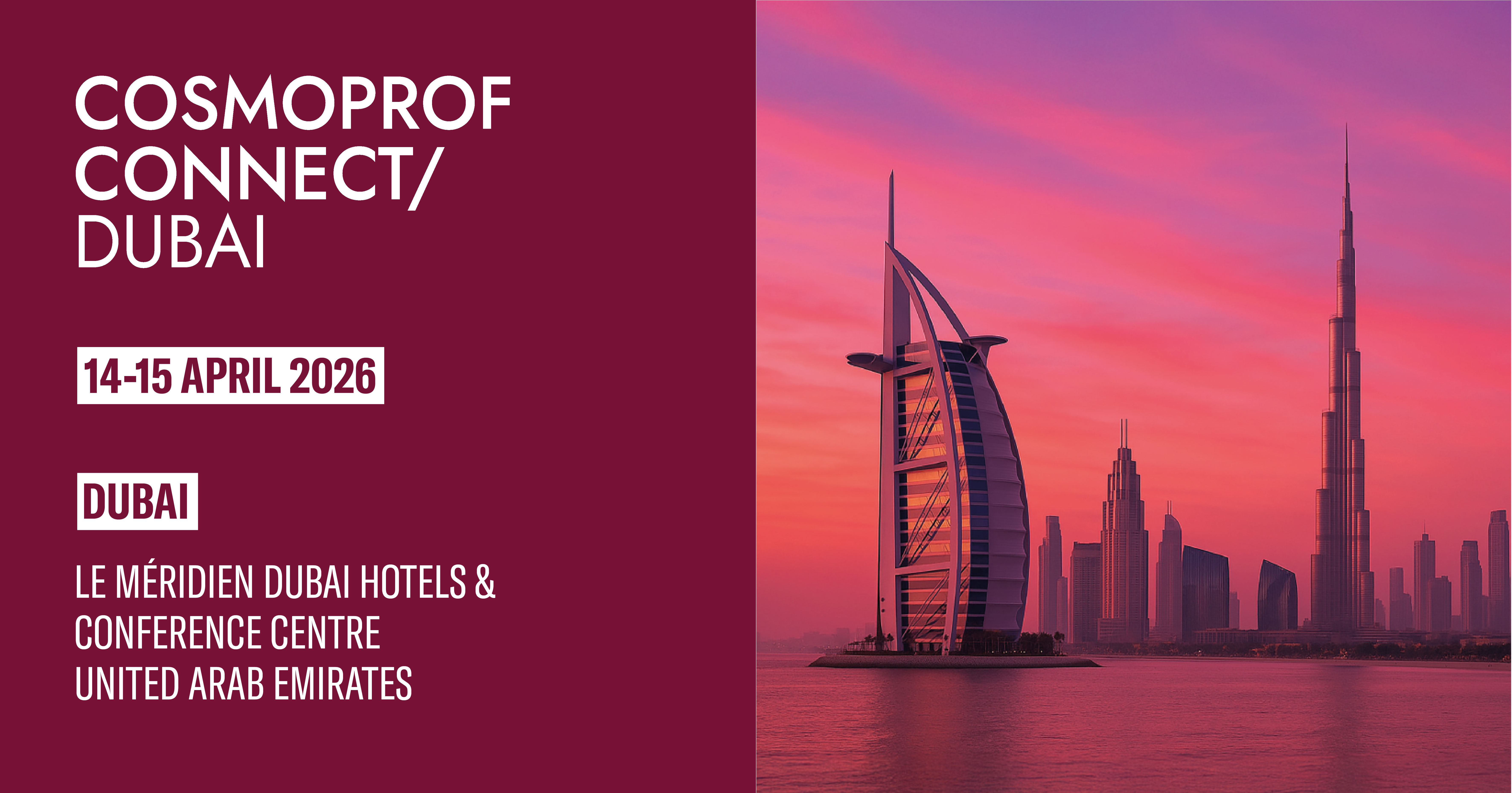 Cosmoprof_Connect_Dubai_1200x630