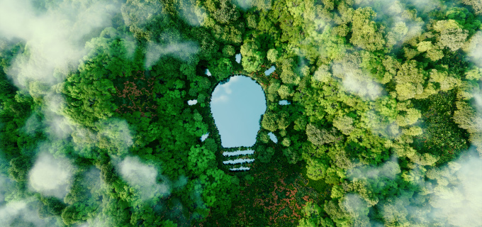 FUNCTIONAL INGREDIENTS IN COSMETICS: HOW INNOVATION, SUSTAINABILITY AND NEW TECHNOLOGIES ARE IMPACTING THE SEGMENT