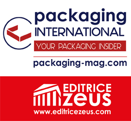 Packaging International