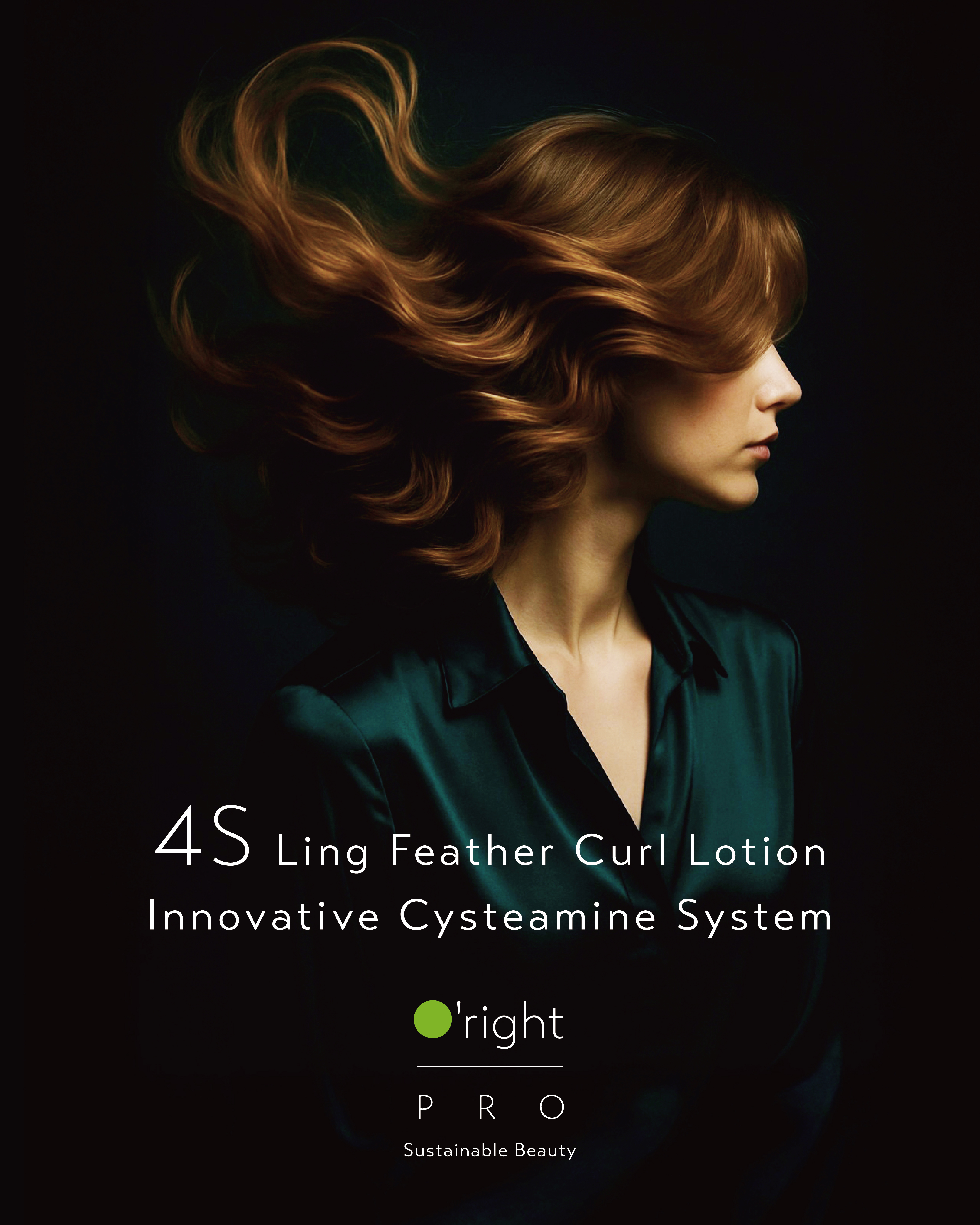 BREAKING BOUNDARIES, LEADING THE SUSTAINABLE WAVE IN PROFESSIONAL SALONS image 1