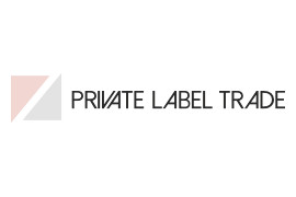 PRIVATE LABEL TRADE_GLAMLAC OU