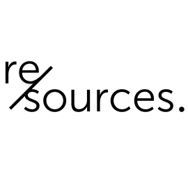 Re sources