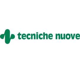 Tecniche Nuove media