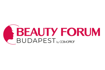 Beauty Forum Budapest