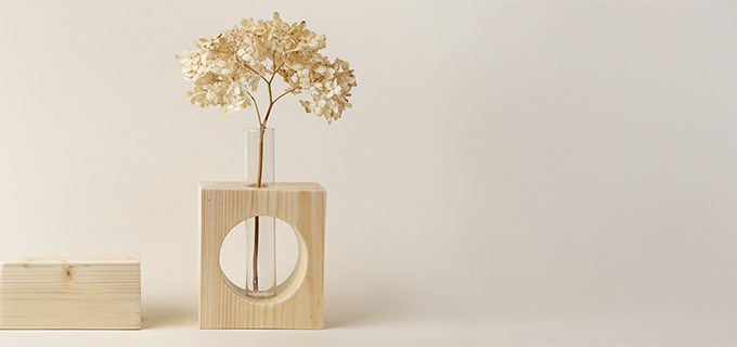 WELLNESS BEAUTY KEEPS GROWING AT IMPRESSIVE RATES