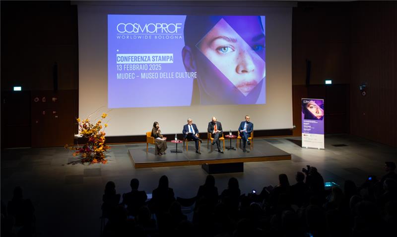 CPBO25_conferenzastampa_mudec