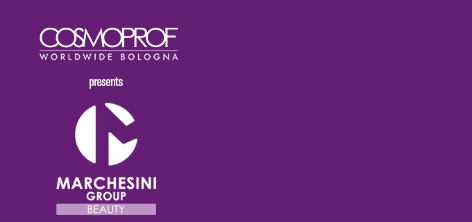 Cosmoprof 2025: Marchesini Group Beauty awaits you at Cosmopack with its expertise and innovation at the service of the world of fragrances