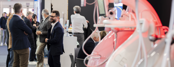 ARREDI E SERVIZI PER SALONI BEAUTY & SPA