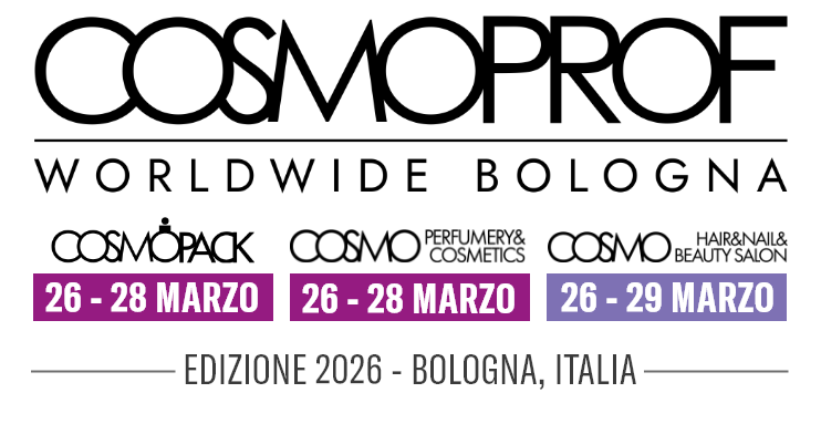 header dates cosmoprof