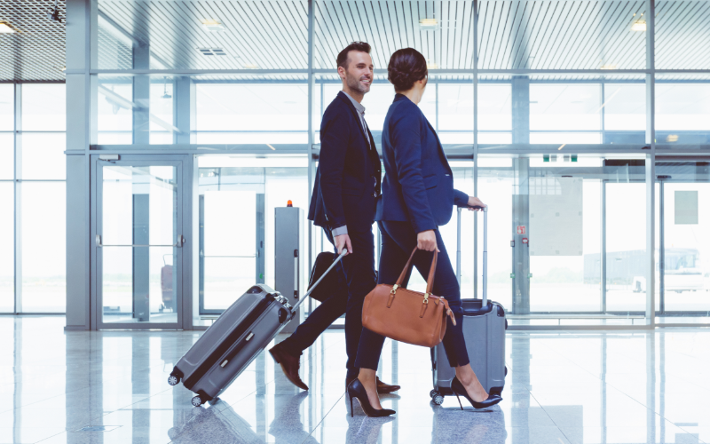 SPECIAL PRICES FOR YOUR TRANSPORT