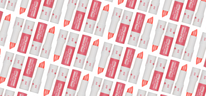 COSMOPROF SOSTIENE LA RACE FOR THE CURE DI BOLOGNA DI KOMEN ITALIA