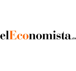 El Economista