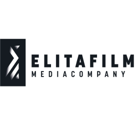 Elita Film