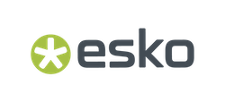logo Esko