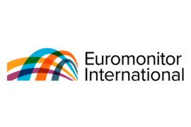 Euromonitor International