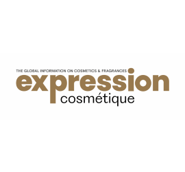 Expression Cosmetique