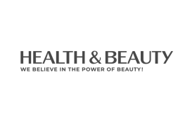 Health & Beauty