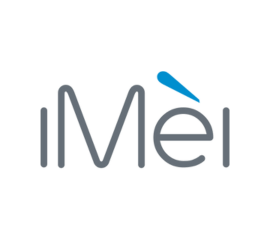 IMEI