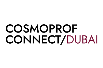 Cosmoprof Connect Dubai