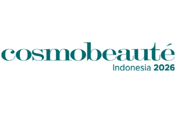 Cosmobeauté Indonesia