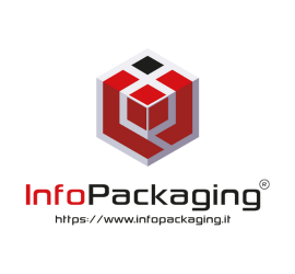 INFOPACKAGING