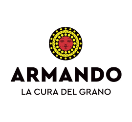 Armando