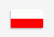 Poland